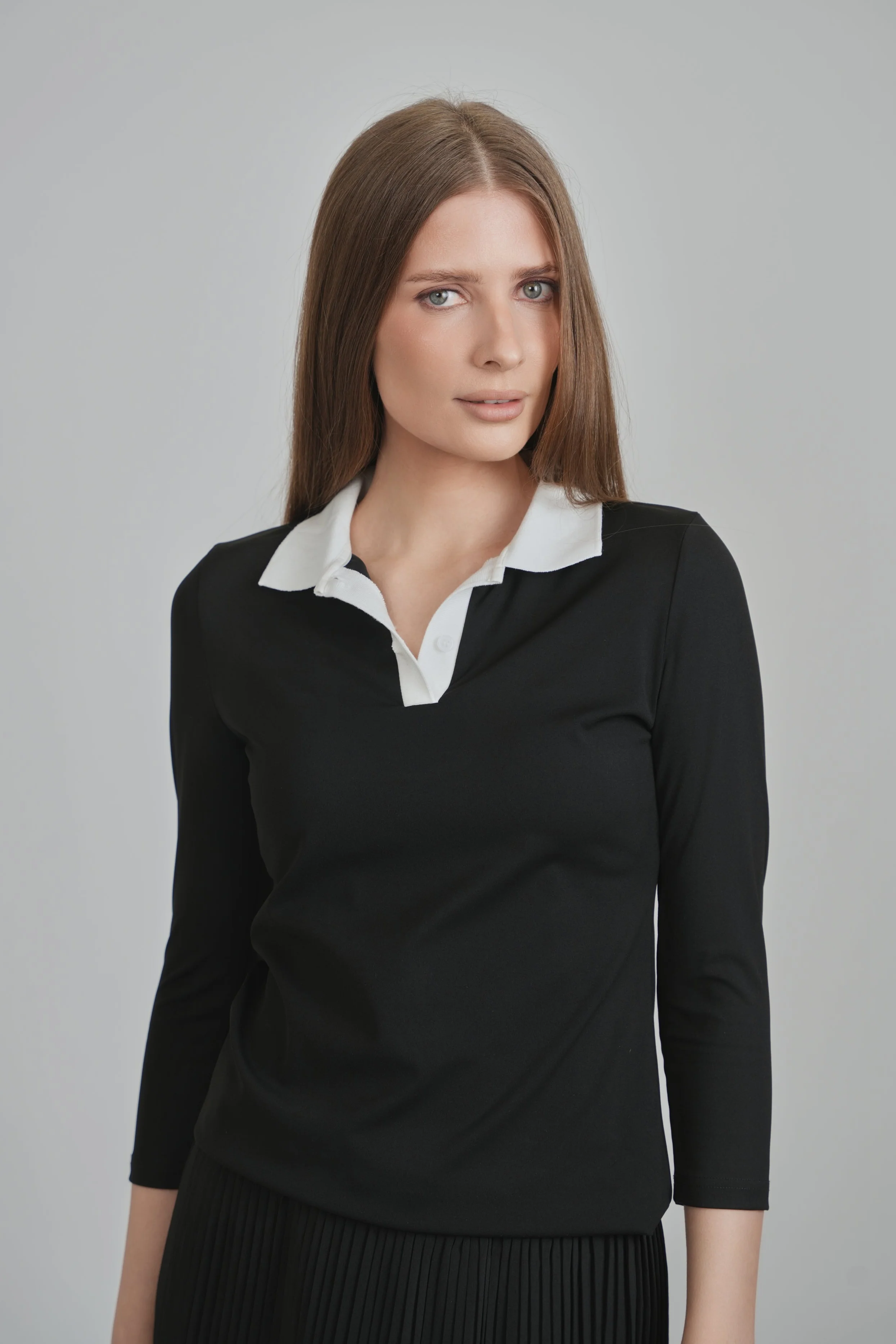 Ladies Tops