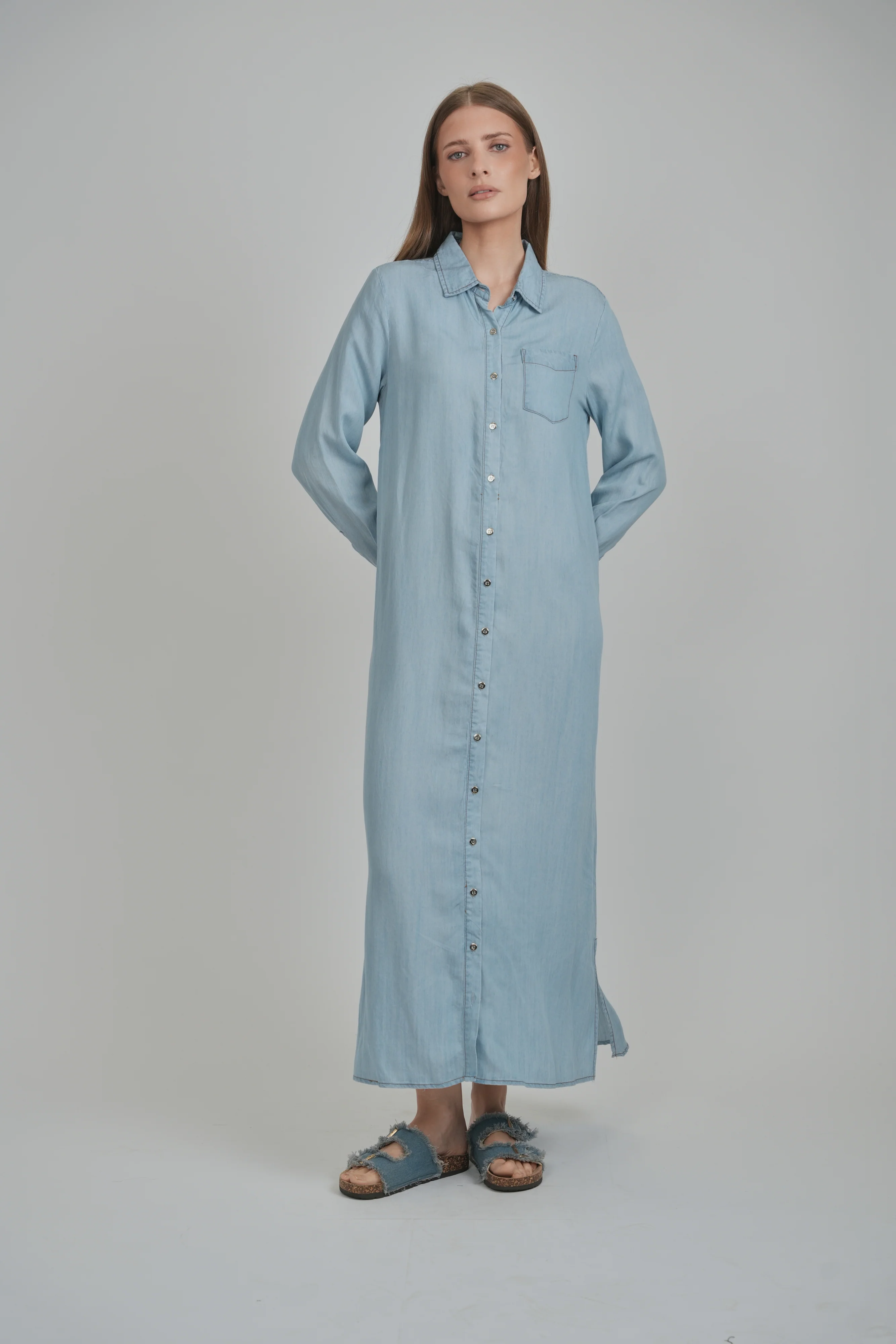 Sale Ladies